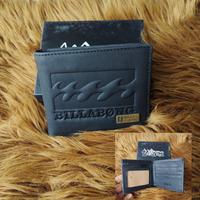 Gambar dompet pria kulit asli dari D55Shop1 undefined 4 Tokopedia