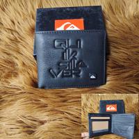 Gambar dompet pria kulit asli dari D55Shop1 undefined 3 Tokopedia