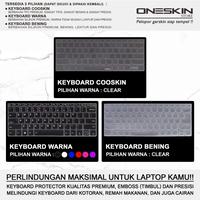 Gambar Garskin Sticker Laptop HP Pavilion Plus 14-eh eh0032tx FullBody Gambar - Keyboard Candy dari Oneskin Store Indonesia undefined 5 Tokopedia