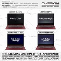 Gambar Pelindung Keyboard Protector HP Pavilion Plus 14-eh eh0032tx Silikon - Keyboard Candy dari Oneskin Store Indonesia undefined 5 Tokopedia