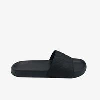 Gambar Sandal Slide Diadora Fazil Li Men Black Original dari Kue Qu undefined 4 Tokopedia