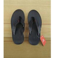 Gambar Sandal Eiger Caldera Pinch 1.0 Sol Black Pat, Art : 910004867 - 37 dari Borneo Forest Outdoor Gear undefined 1 Tokopedia