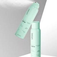 Gambar DRY SHAMPOO - DRY SHAMPO VIRAL Semprotan Rambut Lepek Jadi Kering dari jmxstore_NEW undefined 1 Tokopedia