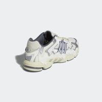 Gambar Bad Bunny x adidas Response CL Original Resmi (100% Authentic) dari Grandhypeid undefined 4 Tokopedia