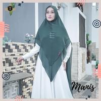 Gambar hijab instant dari AzqhaShop undefined 3 Tokopedia