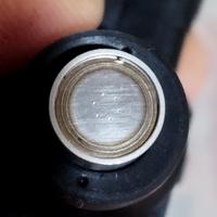 Gambar INJECTOR VARIO 125 ( 6 HOLE ) ORIGINAL HIGH QUALITY dari rumah sparepart88 undefined 2 Tokopedia