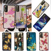 Gambar Case Art Aesthetic Xiaomi Redmi Note 11 Redmi Note 11 Pro Note 10 Pro - D8, R NOTE 11 PRO dari SURYA ACC HP undefined 3 Tokopedia