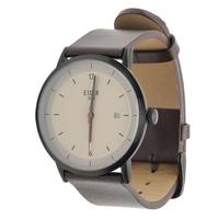 Gambar Jam Tangan Eiger Mortsel Watch Jam Tangan Analog Outdoorspoty Original dari Wijaya outdoor 01 undefined 2 Tokopedia
