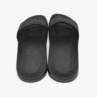 Gambar Sandal Slide Diadora Fazil Li Men Black Original dari Kue Qu undefined 2 Tokopedia