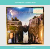Gambar Dream Theater – A View From The Top Of The World [Vinyl] dari The Seven Sisters undefined 2 Tokopedia