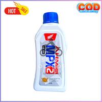 Gambar MPX2 OIL OLI MPX2 MATIC FOR HONDA dari SHAH STORE undefined 1 Tokopedia