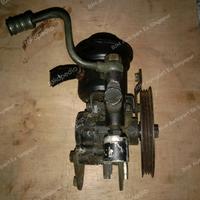 Gambar Pompa power steering Great Corolla Original Copotan dari BJM Autopart IDN undefined 2 Tokopedia