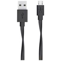 Gambar kabel micro power bank / kabel micro pendek / kabel micro toples dari Jilljazz21 undefined 4 Tokopedia