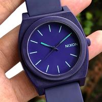 Gambar Jam Tangan Nixon Time Teller dari gudang z undefined 1 Tokopedia