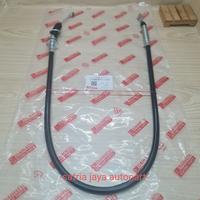 Gambar KABEL KOPLING DAIHATSU TAFT GT F70 HILINE dari Satria jaya autopart undefined 1 Tokopedia