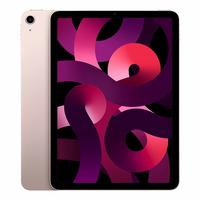 Gambar iPad Air 5 64GB Wifi Only Apple Garansi 1 Tahun - Gray dari IMART STORE undefined 5 Tokopedia