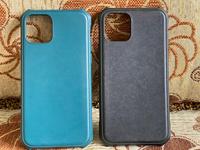 Gambar Case Iphone 11 Pro By Xundd dari marzoochi undefined 1 Tokopedia