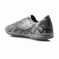 Gambar Sepatu Futsal Ortuseight Ortus AZTEC IN Original - NAVY/BLACK, 43 dari Sportygo Indonesia undefined 5 Tokopedia
