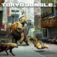 Gambar Game PS3 PKG CFW OFW HEN Tokyo Jungle dari squarestore86 undefined 1 Tokopedia