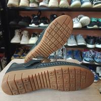 Gambar sepatu second import wanita dari Toyo secondshoes undefined 3 Tokopedia