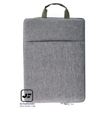Gambar Tas Laptop 14 inch Organizer dari JNF Collection 87 undefined 3 Tokopedia