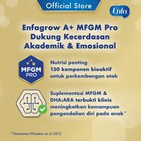Gambar Enfagrow Essential 4 Susu Formula 4 Tahun 800gr dari TOKO HOKKY SURABAYA undefined 3 Tokopedia