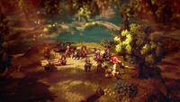 Gambar OCTOPATH TRAVELER II PREMIUM + ALL DLC - PC GAME STEAM ORIGINAL - DL dari BRANDY24 undefined 4 Tokopedia