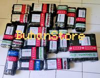 Gambar Rokok Dunhill International Menthol Green 20 Batang dari BuhanStore undefined 4 Tokopedia
