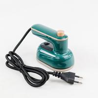 Gambar Setrika Uap Mini Steamer Ironing Handheld 50ml dari NetLook Store undefined 2 Tokopedia