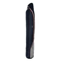 Gambar Sleeping Bag Big Agnes Torchlight Camp 35 Regular Left Zip dari Catzilla Store undefined 2 Tokopedia