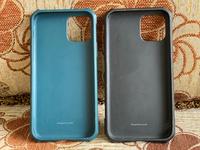 Gambar Case Iphone 11 Pro By Xundd dari marzoochi undefined 2 Tokopedia