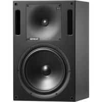 Gambar Genelec 1032C SAM Powered Studio Monitor Speaker (Pair) dari Dave Komputer undefined 1 Tokopedia