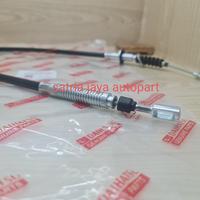 Gambar KABEL KOPLING DAIHATSU TAFT GT F70 HILINE dari Satria jaya autopart undefined 2 Tokopedia