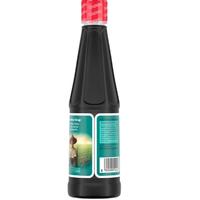 Gambar BANGO Kecap Manis 275 ml. dari Doyan daging Tanggerang undefined 3 Tokopedia