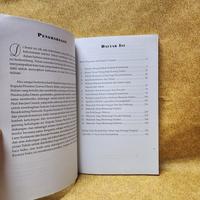 Gambar BUKU DOKTER AJAIB by Reginald Cherry ,MD. dari BUKU IDASA undefined 4 Tokopedia
