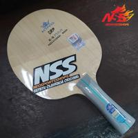 Gambar Kayu Bet Tenis Meja Friendship 729 C-5 Max Original Bat PingPong dari neosportsshops undefined 1 Tokopedia
