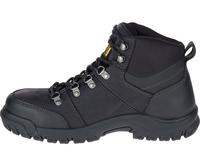 Gambar Sepatu Caterpillar Original Framework Steel Toe - Black - 43 dari Caterpillar_shoes undefined 2 Tokopedia