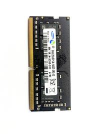 Gambar MEMORY RAM LAPTOP SODIM SAMSUNG DDR4 8GB PC4-2400T dari Partplus undefined 3 Tokopedia