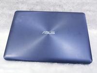 Gambar Laptop Asus A442UR Core i5 Gen 8th dari Smart N Friendly Computers undefined 5 Tokopedia