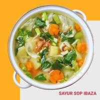 Gambar Sayur Sop Paket Sayur Ready To Cook Paket Sayur Sop, Kentang, Wortel - - Kentang dari fruitsBOX Buah & Sayur Segar undefined 3 Tokopedia