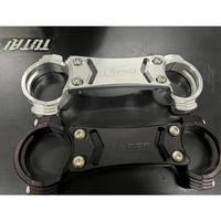 Gambar STABILIZER FORK GEMBOK SHOCK DEPAN DEPAN RX KING RXKING K RX S DLL dari vanillamelon undefined 4 Tokopedia
