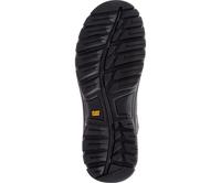 Gambar Sepatu Caterpillar Original Framework Steel Toe - Black - 43 dari Caterpillar_shoes undefined 5 Tokopedia