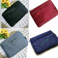 Gambar Sampul Cover AlQuran Makna, Hafalan, Bacaan, Hadist - Warna Polos - Abu-abu, Bacaan/Hafalan dari Findia Bags undefined 1 Tokopedia