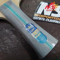 Gambar Kayu Bet Tenis Meja Friendship 729 C-5 Max Original Bat PingPong dari neosportsshops undefined 2 Tokopedia