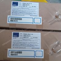 Gambar Weighing Boat 5ml Perahu Timbang Iwaki ukuran 5ml Original dari Lab n Tech 2 undefined 2 Tokopedia
