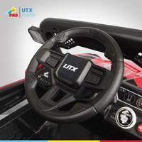 Gambar MOBIL AKI PMB 8788 UTX - Abu-abu dari YAKIN BICYCLE undefined 4 Tokopedia