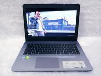 Gambar Laptop Asus A442UR Core i5 Gen 8th dari Smart N Friendly Computers undefined 1 Tokopedia