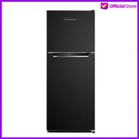 Gambar Kulkas 2 pintu changhong FTM155DB dari Jawa Electrik undefined 1 Tokopedia