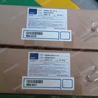 Gambar Weighing Boat 5ml Perahu Timbang Iwaki ukuran 5ml Original dari Lab n Tech 2 undefined 3 Tokopedia