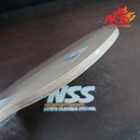 Gambar Kayu Bet Tenis Meja Friendship 729 C-5 Max Original Bat PingPong dari neosportsshops undefined 3 Tokopedia